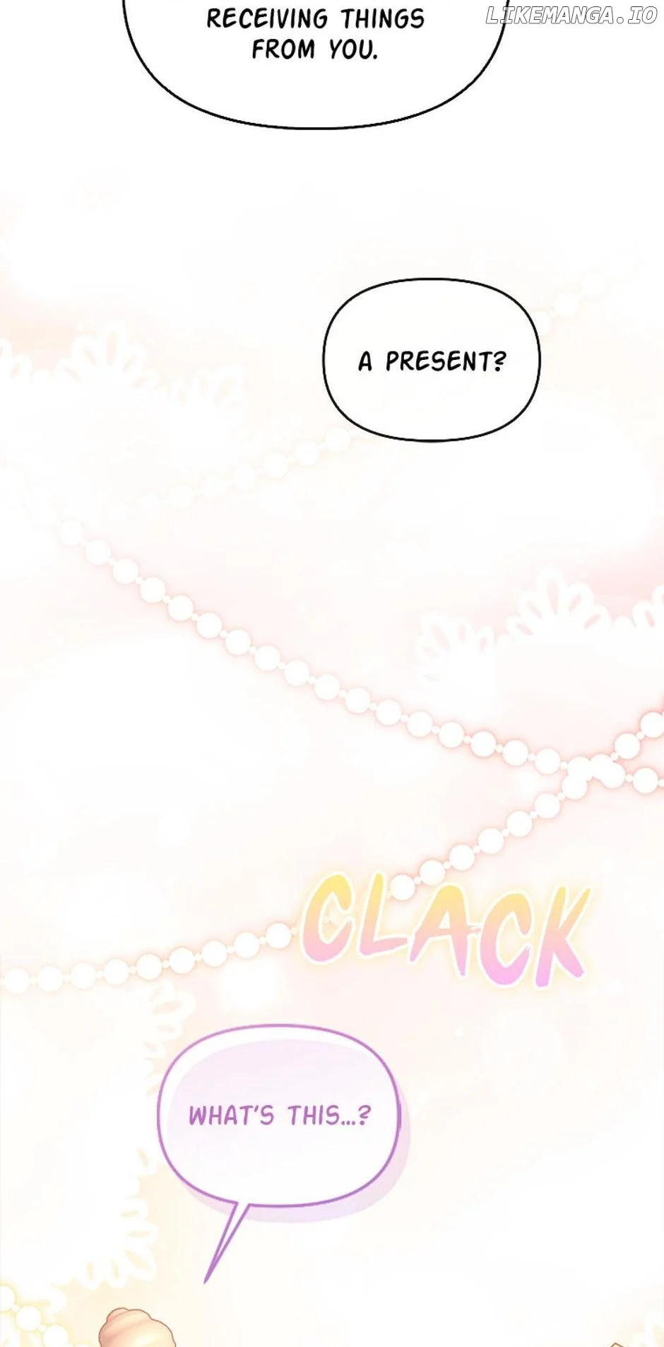 The Villainess Debuts Gorgeously chapter 79 page 25