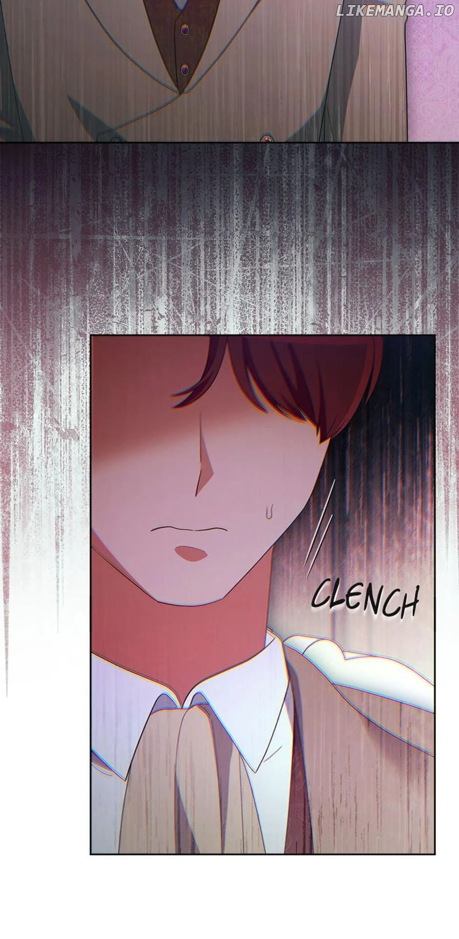 The Villainess Debuts Gorgeously chapter 79 page 34