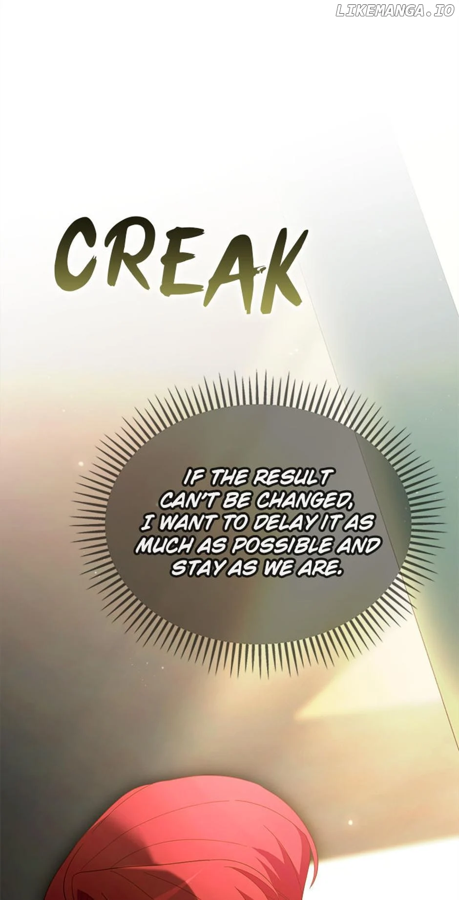 The Villainess Debuts Gorgeously chapter 79 page 41