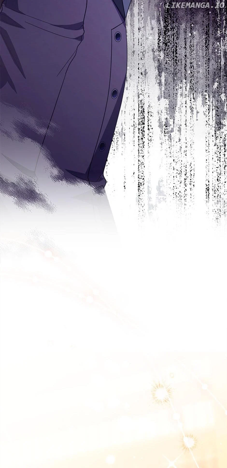 The Villainess Debuts Gorgeously chapter 79 page 77