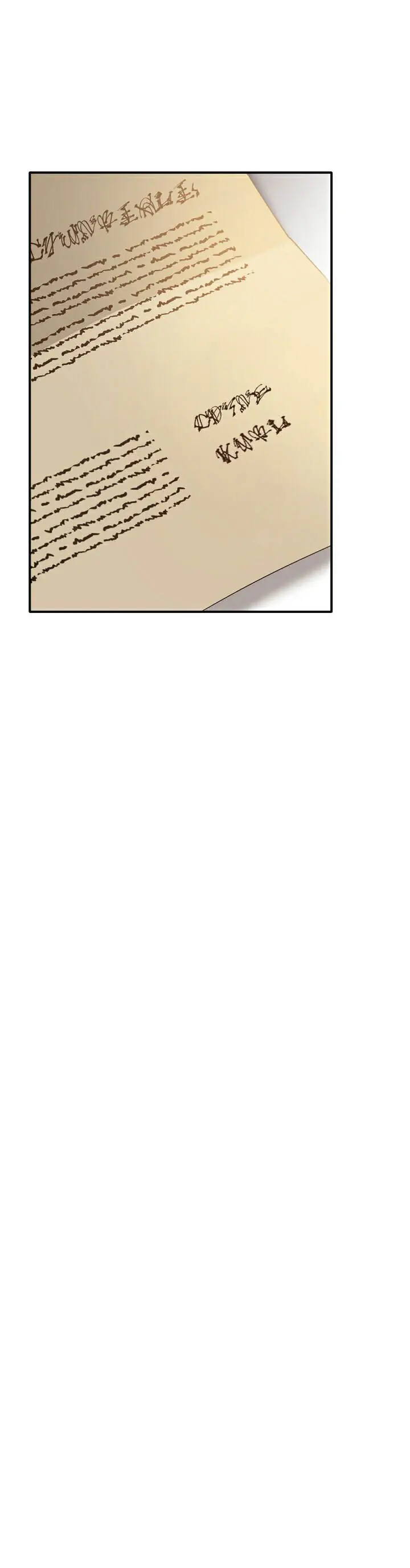 The Villainess Debuts Gorgeously chapter 8 page 20