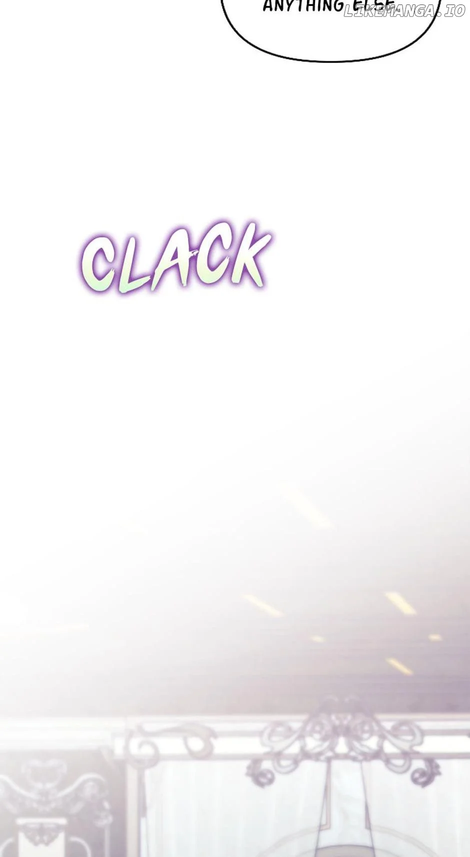 The Villainess Debuts Gorgeously chapter 80 page 32