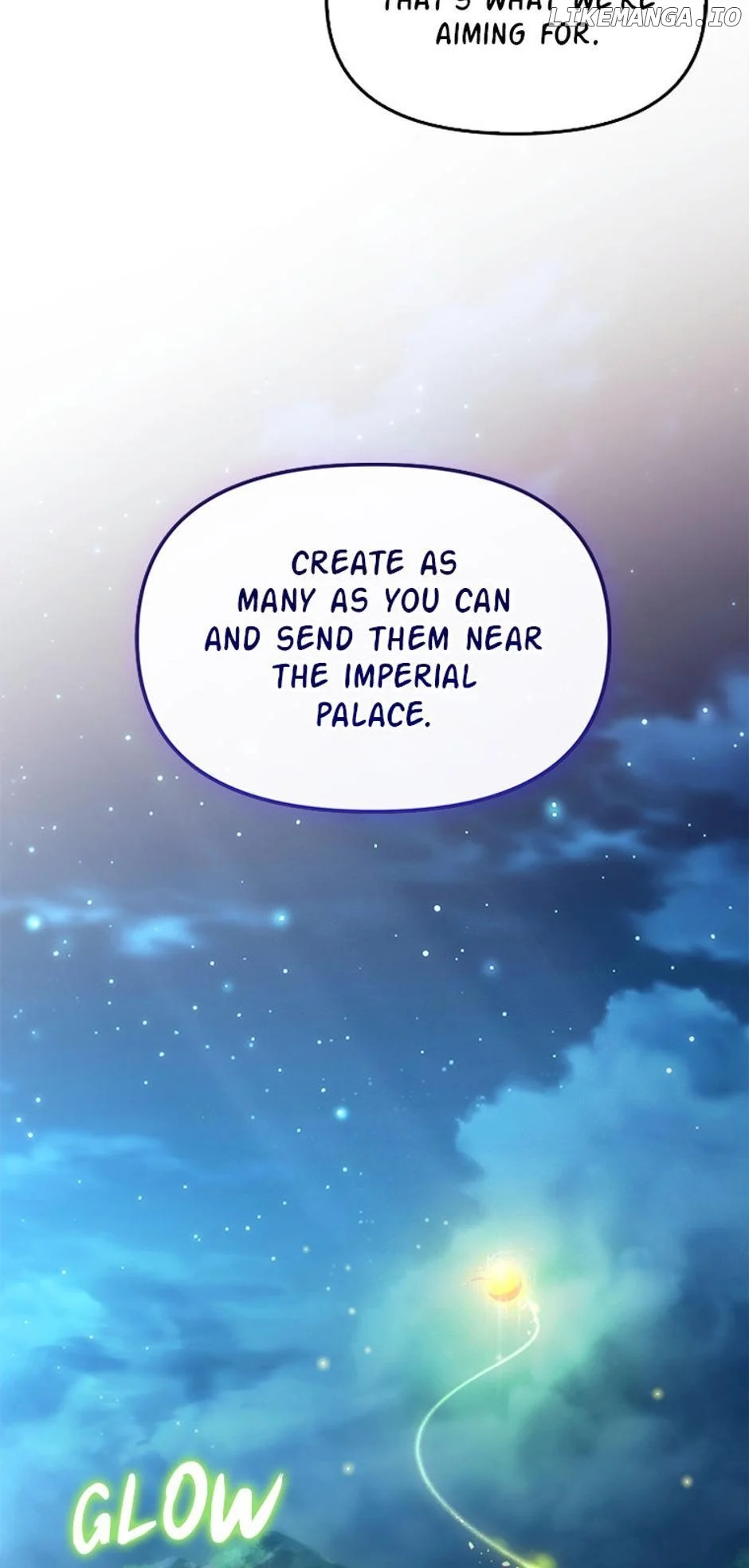 The Villainess Debuts Gorgeously chapter 81 page 39
