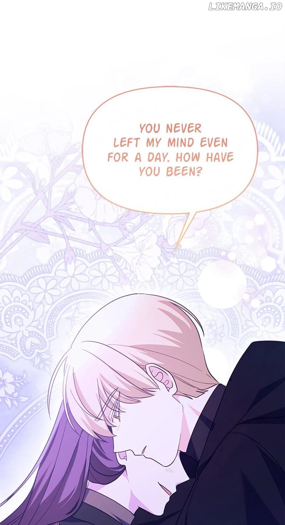 The Villainess Debuts Gorgeously chapter 81 page 55