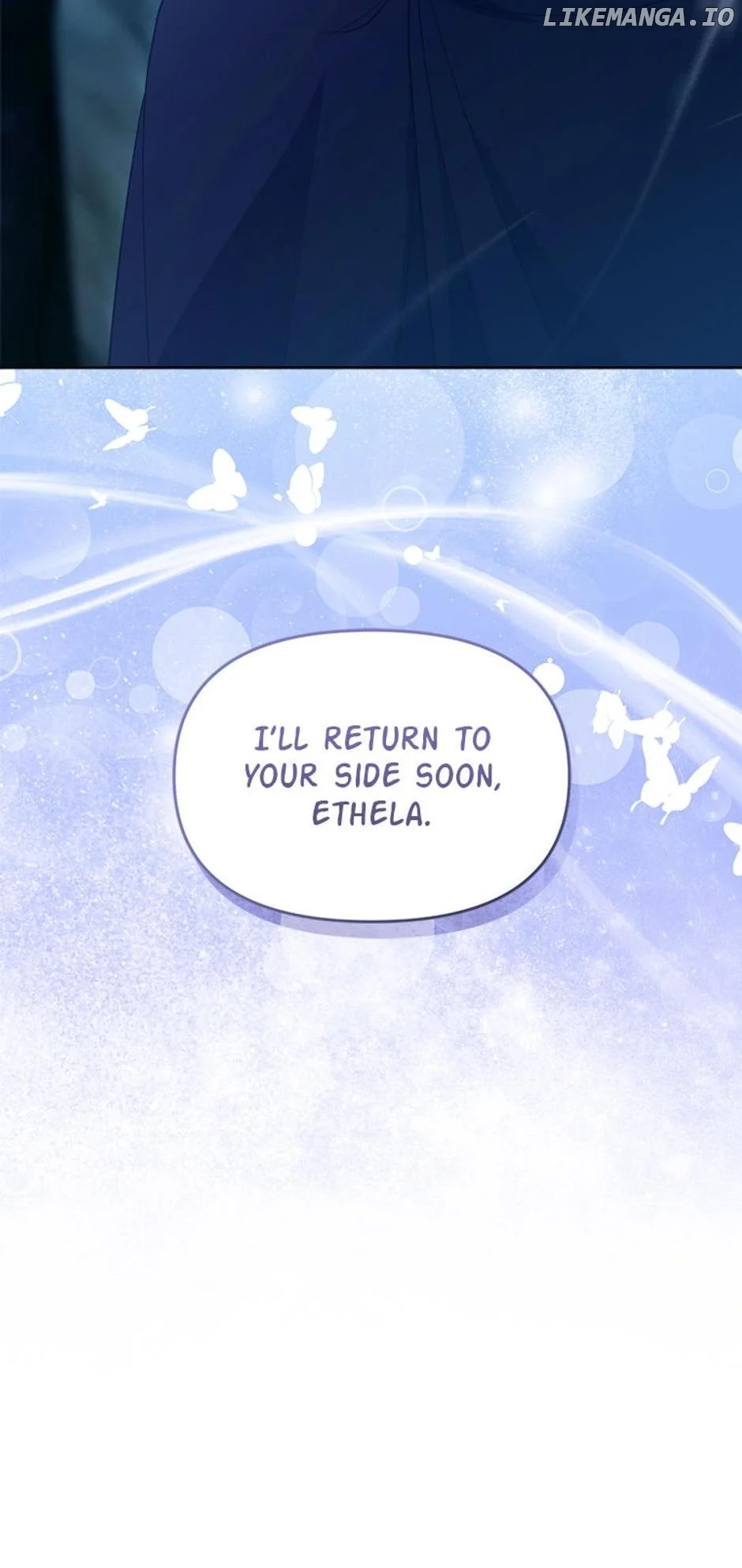 The Villainess Debuts Gorgeously chapter 81 page 69