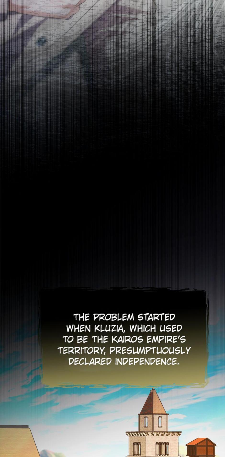 The Villainess Debuts Gorgeously chapter 82 page 41
