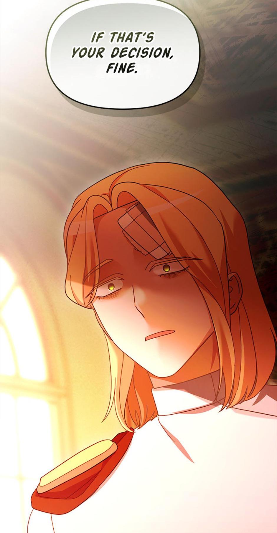 The Villainess Debuts Gorgeously chapter 82 page 80
