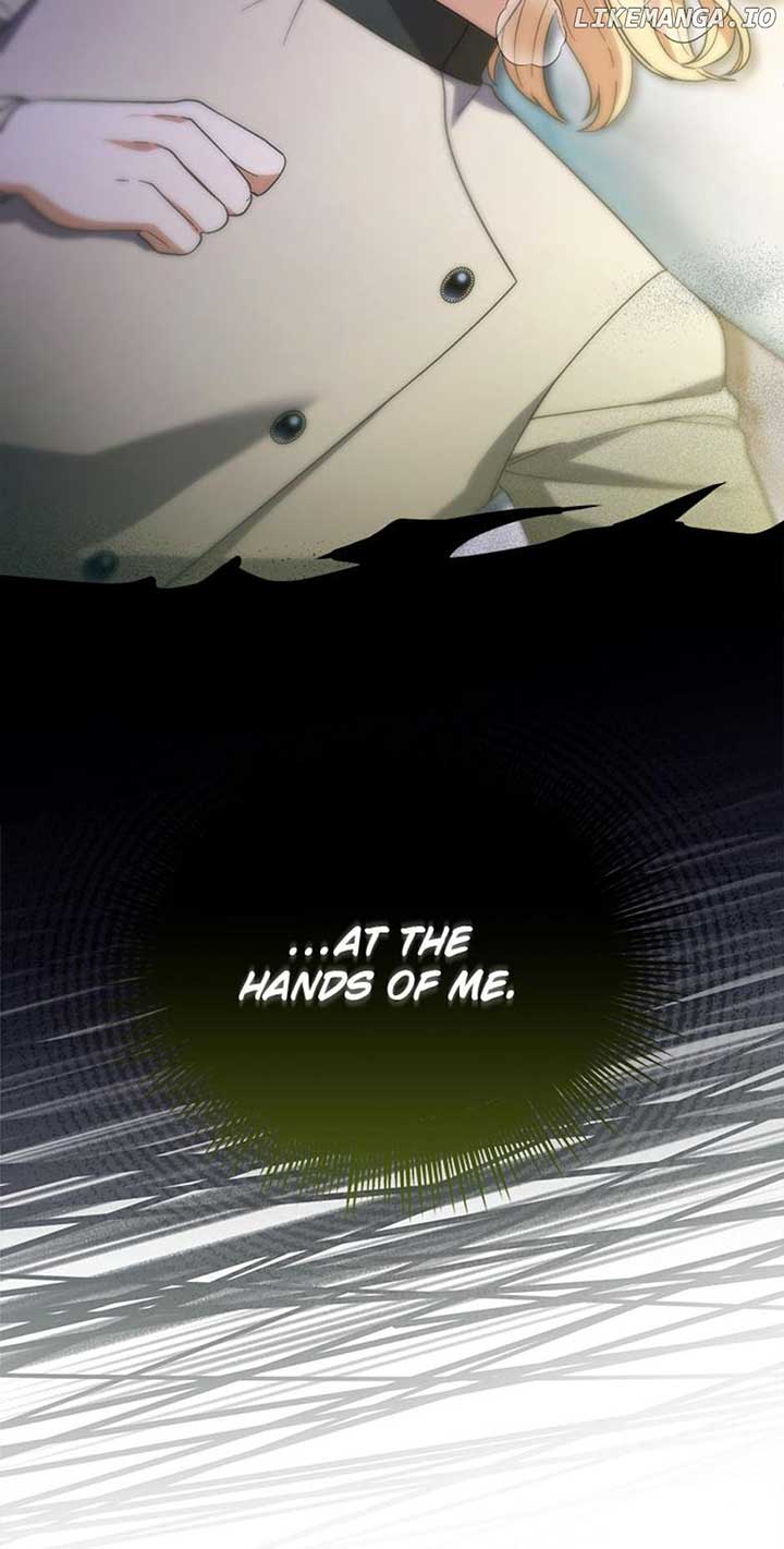 The Villainess Debuts Gorgeously chapter 83 page 9