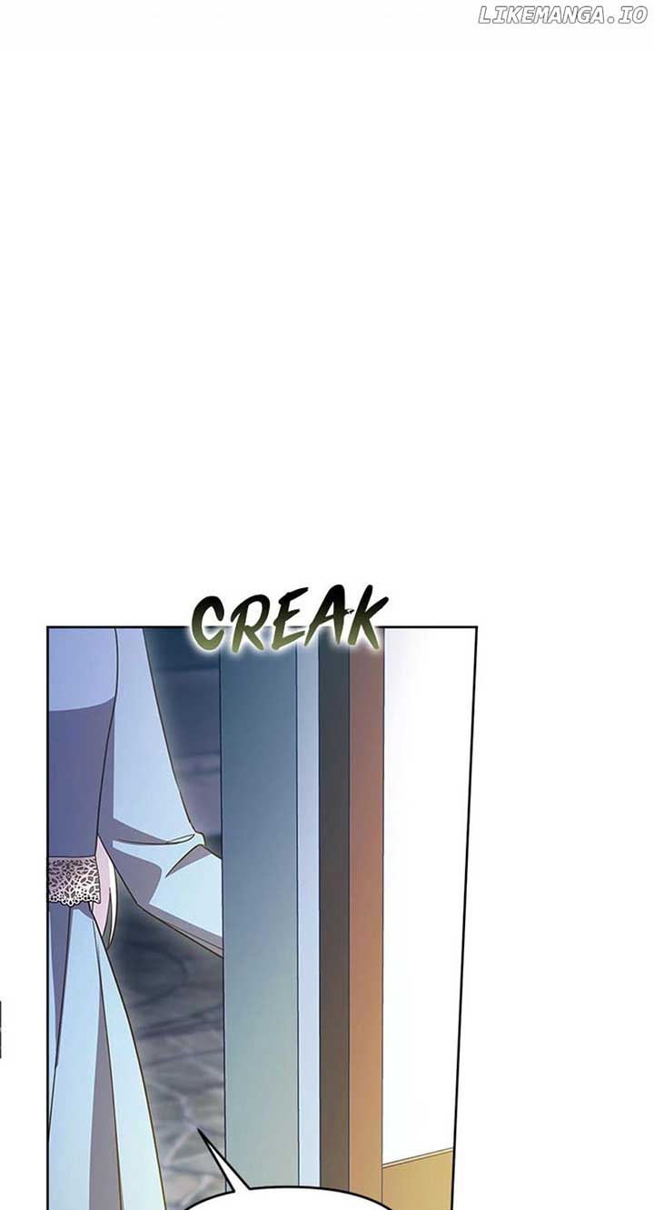 The Villainess Debuts Gorgeously chapter 83 page 16