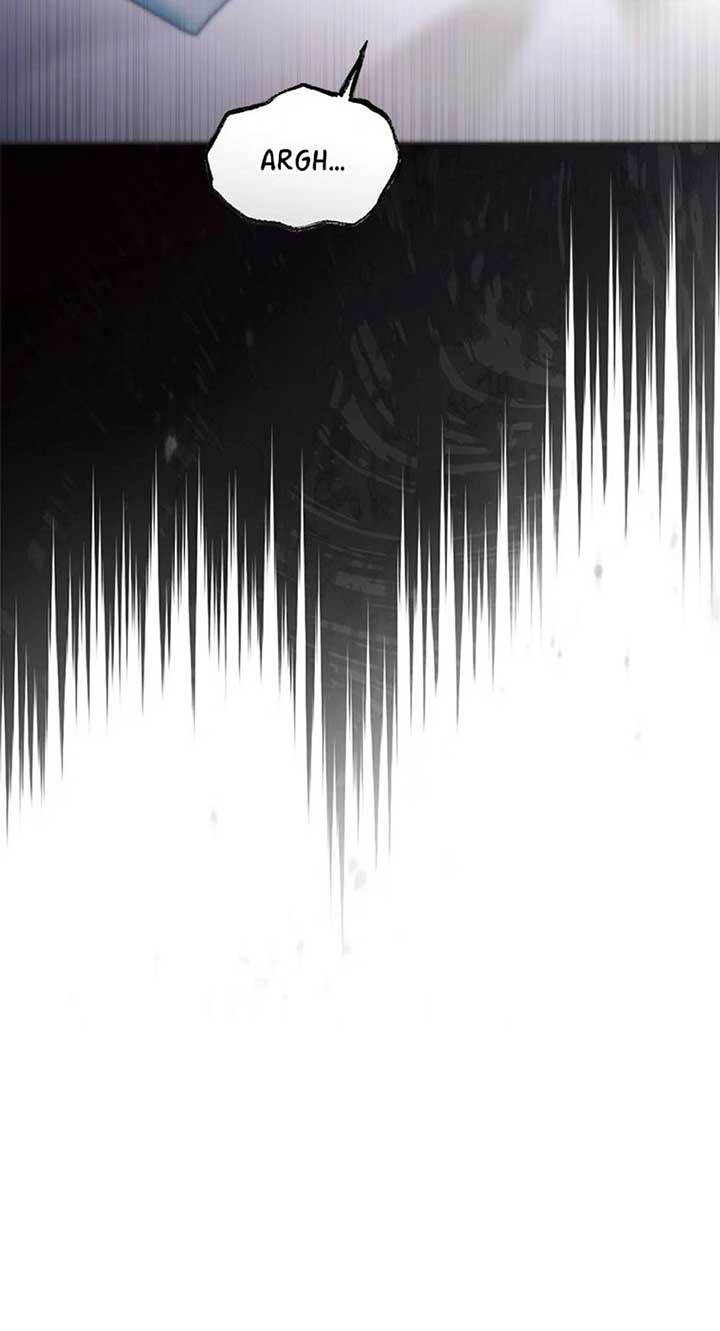 The Villainess Debuts Gorgeously chapter 83 page 19