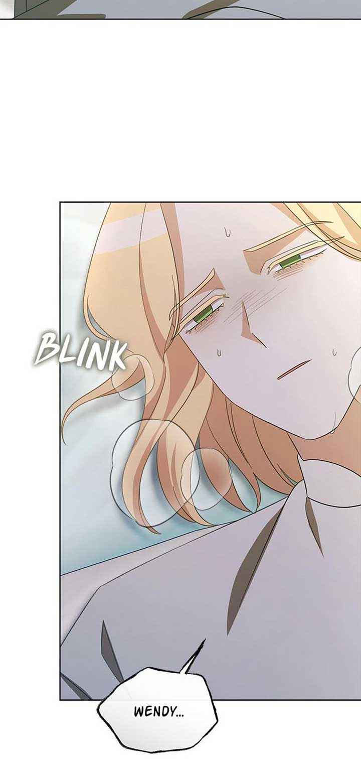 The Villainess Debuts Gorgeously chapter 84 page 4