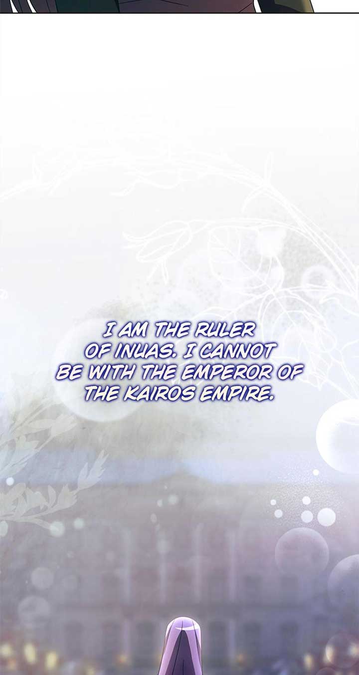 The Villainess Debuts Gorgeously chapter 84 page 69
