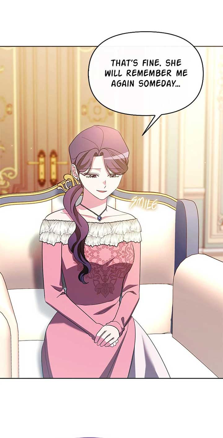 The Villainess Debuts Gorgeously chapter 85 page 6