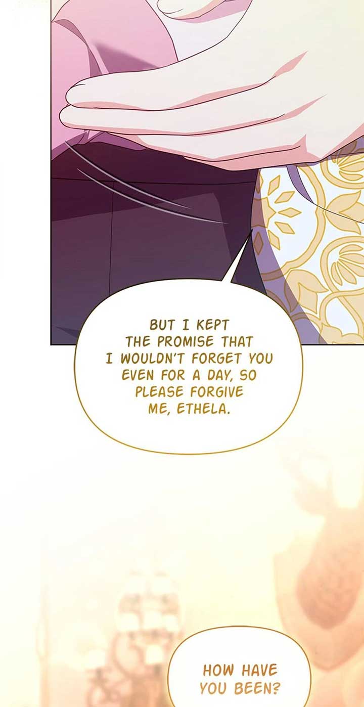 The Villainess Debuts Gorgeously chapter 85 page 29