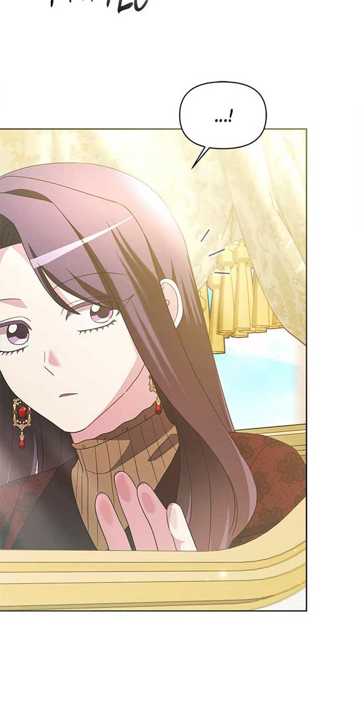 The Villainess Debuts Gorgeously chapter 85 page 45