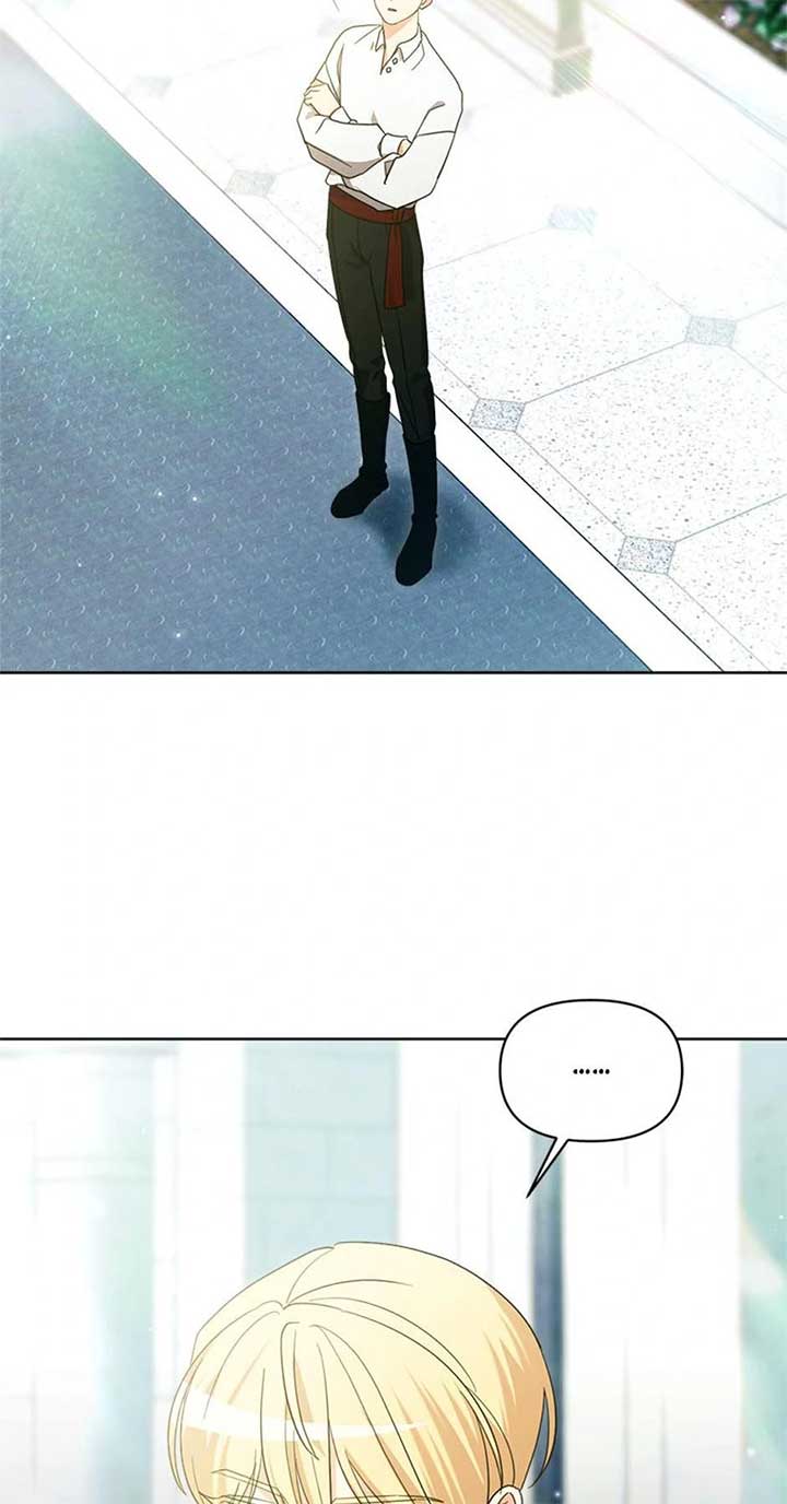 The Villainess Debuts Gorgeously chapter 86 page 33