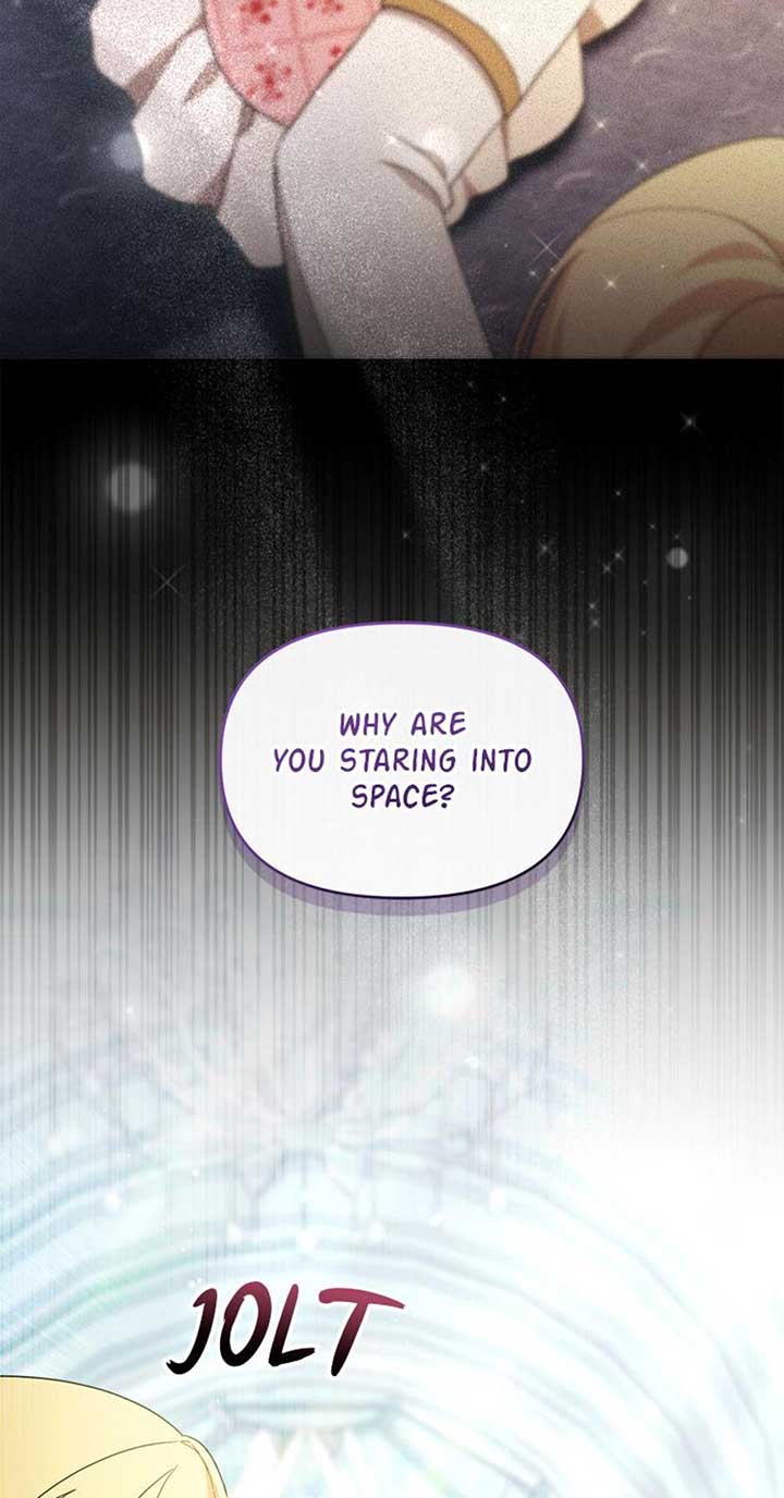 The Villainess Debuts Gorgeously chapter 86 page 35