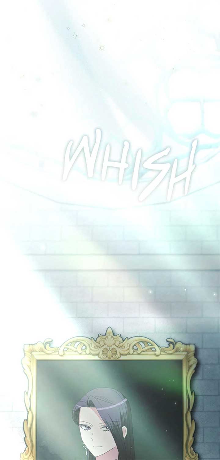 The Villainess Debuts Gorgeously chapter 86 page 41