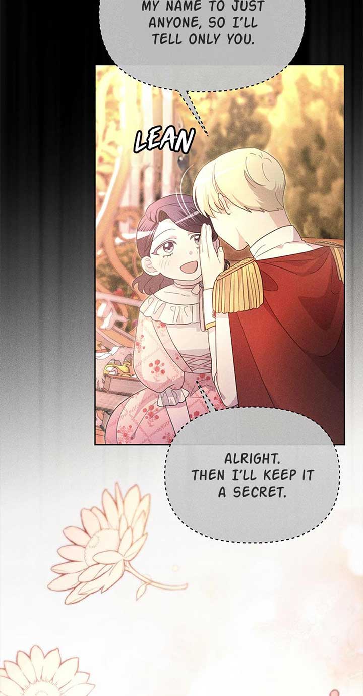 The Villainess Debuts Gorgeously chapter 86 page 48