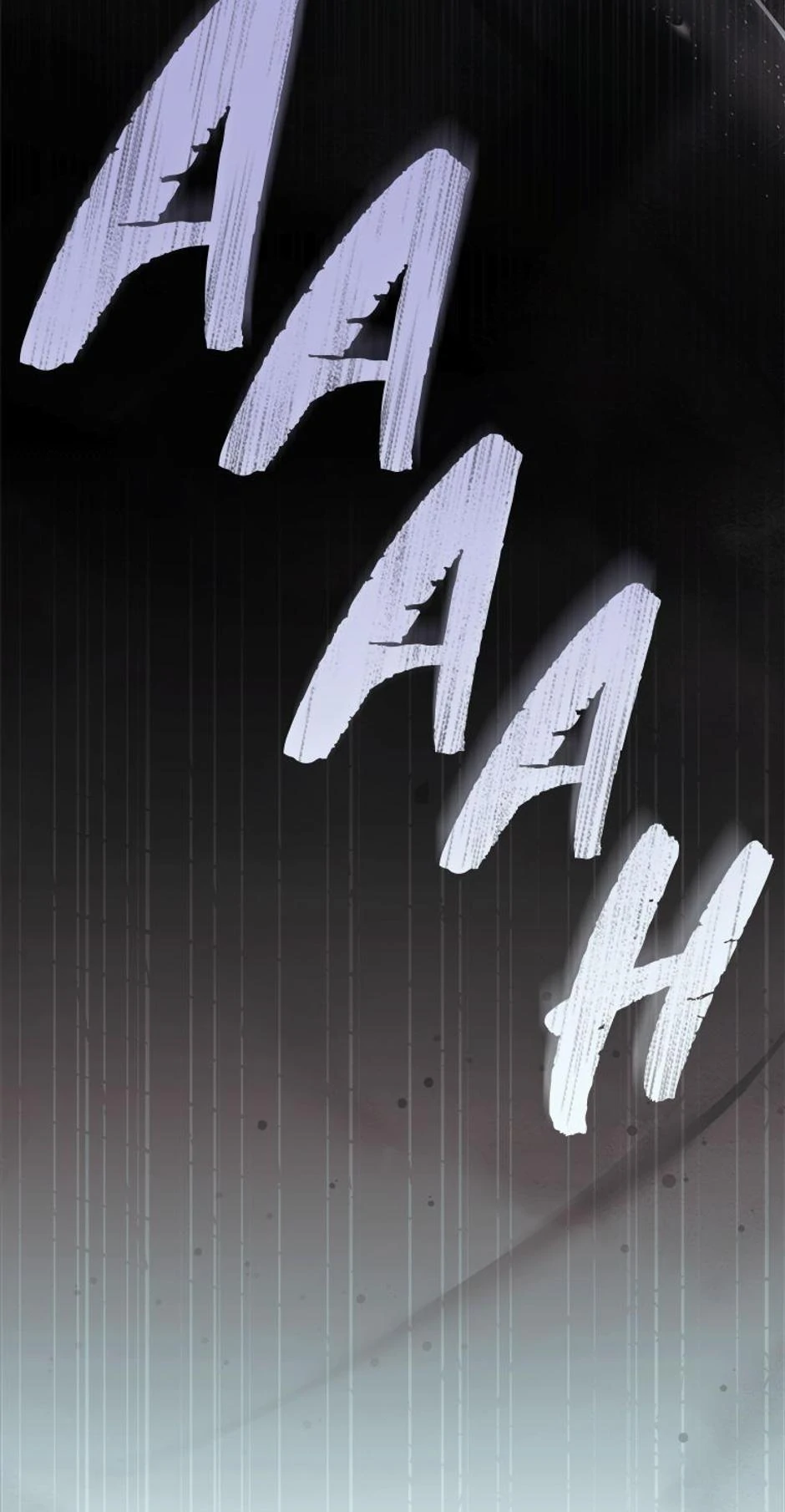 The Villainess Debuts Gorgeously chapter 88 page 73
