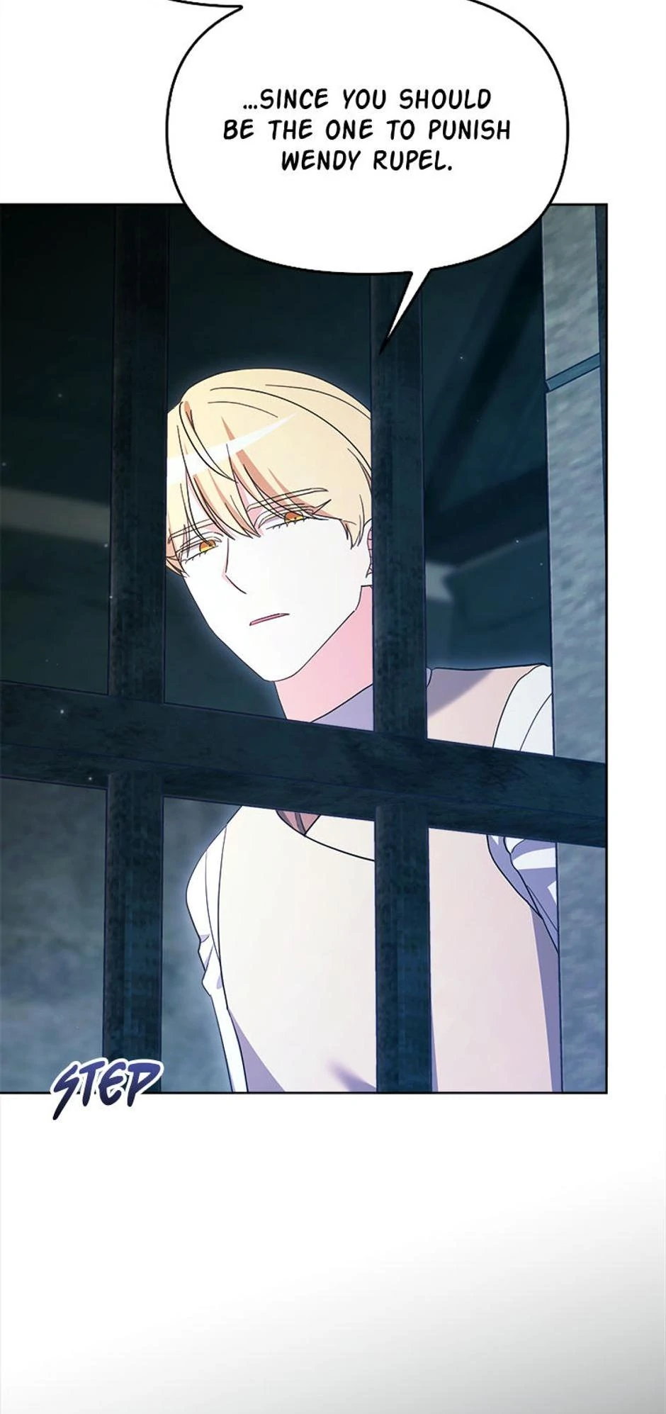 The Villainess Debuts Gorgeously chapter 89 page 29