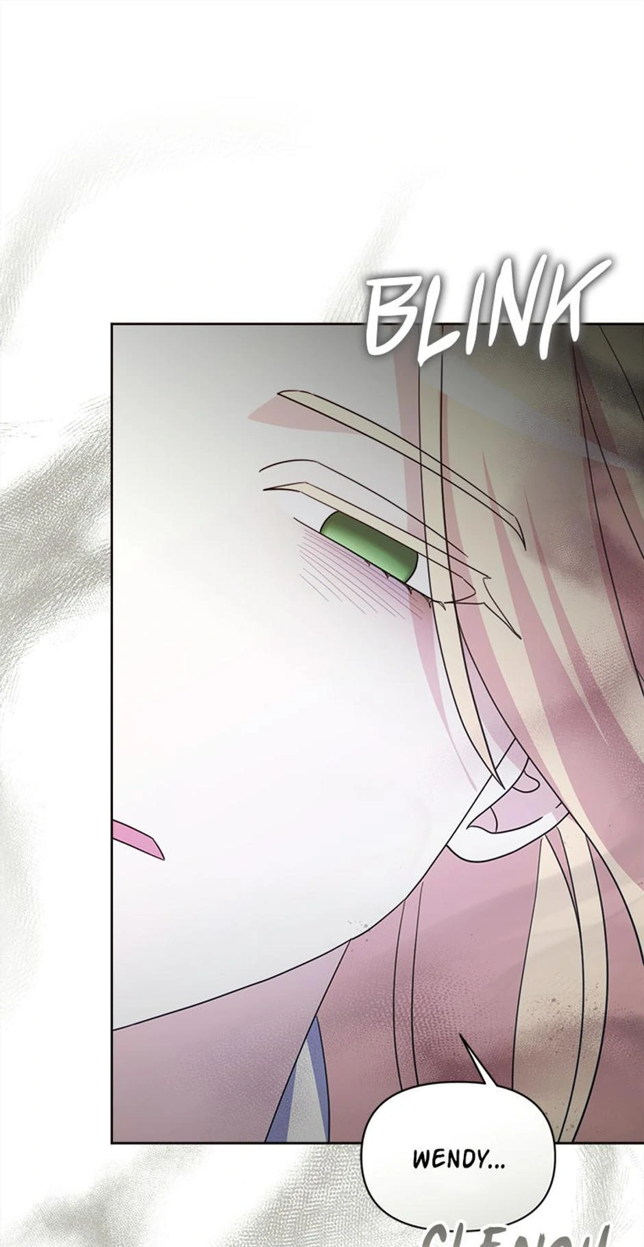 The Villainess Debuts Gorgeously chapter 89 page 49