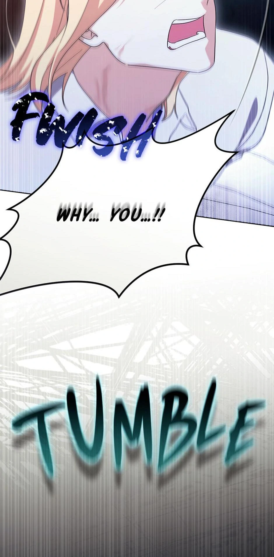 The Villainess Debuts Gorgeously chapter 89 page 58