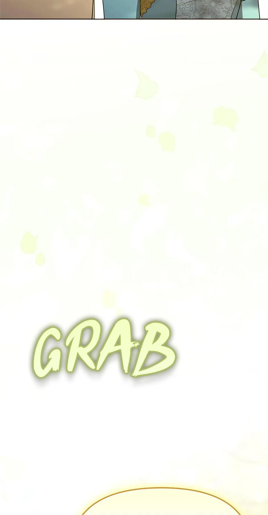The Villainess Debuts Gorgeously chapter 89 page 73
