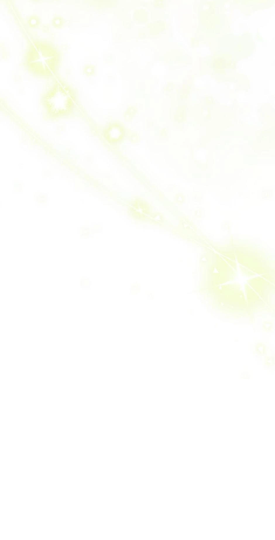 The Villainess Debuts Gorgeously chapter 90 page 26