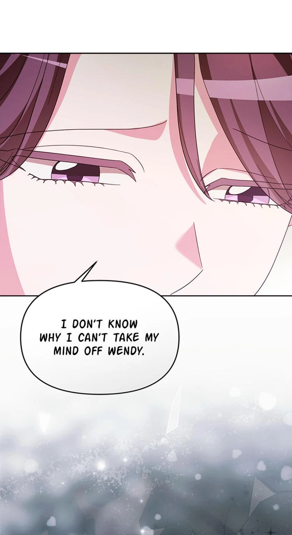 The Villainess Debuts Gorgeously chapter 90 page 51