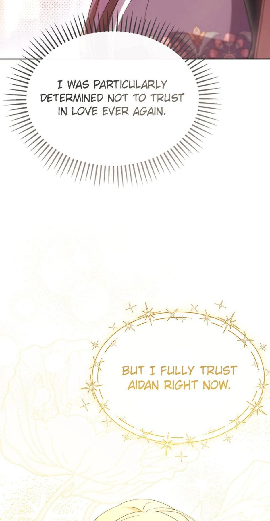 The Villainess Debuts Gorgeously chapter 90 page 68
