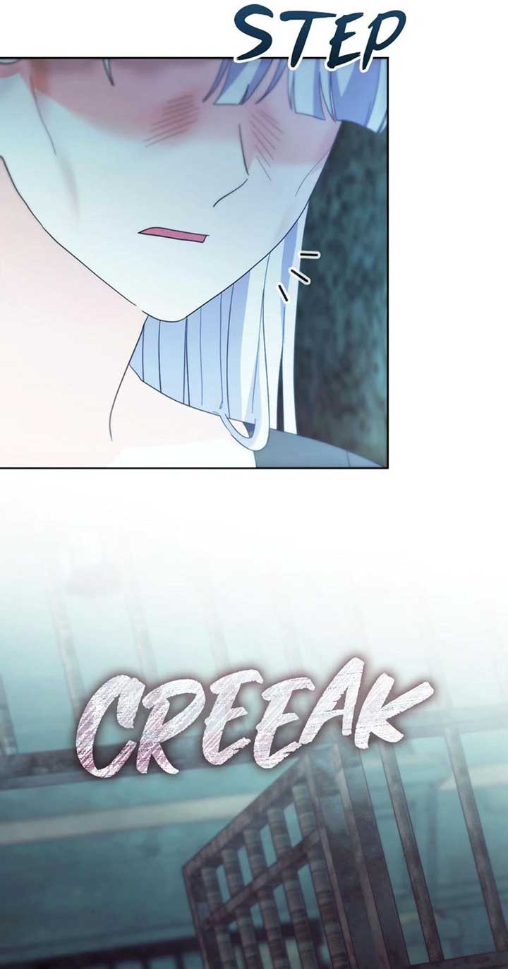 The Villainess Debuts Gorgeously chapter 91 page 4