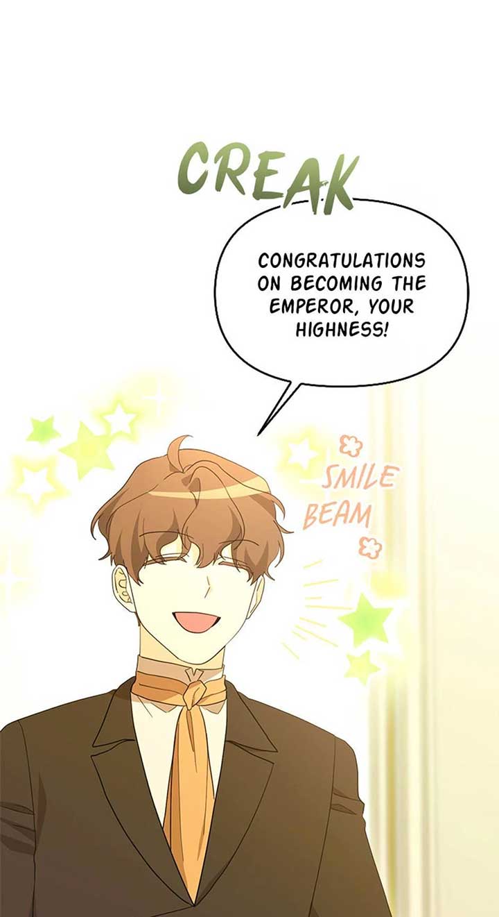 The Villainess Debuts Gorgeously chapter 91 page 65