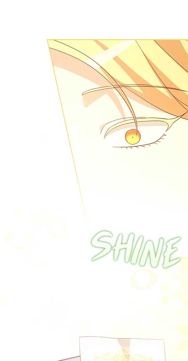 The Villainess Debuts Gorgeously chapter 91 page 71