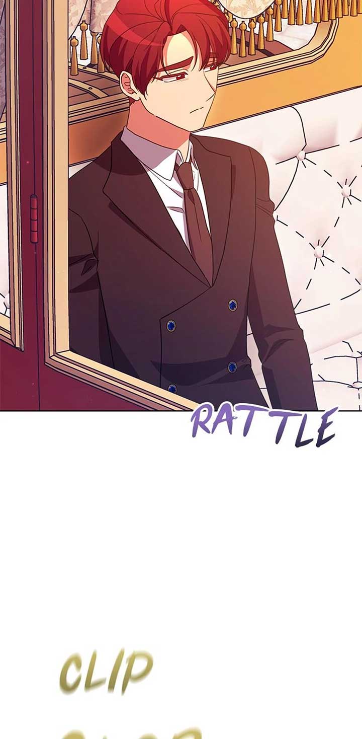 The Villainess Debuts Gorgeously chapter 92 page 53