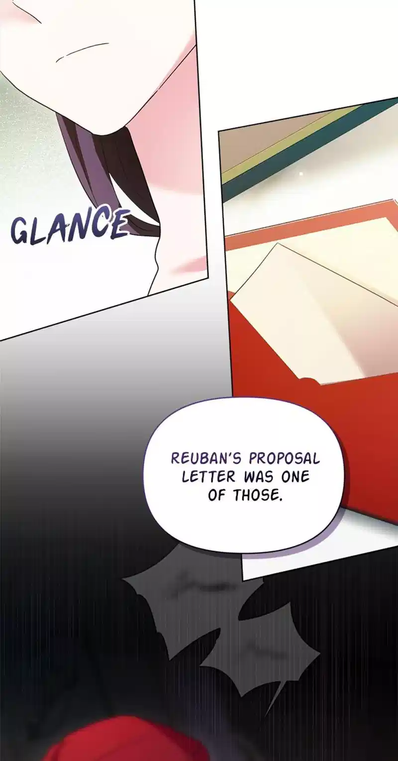 The Villainess Debuts Gorgeously chapter 94 page 13