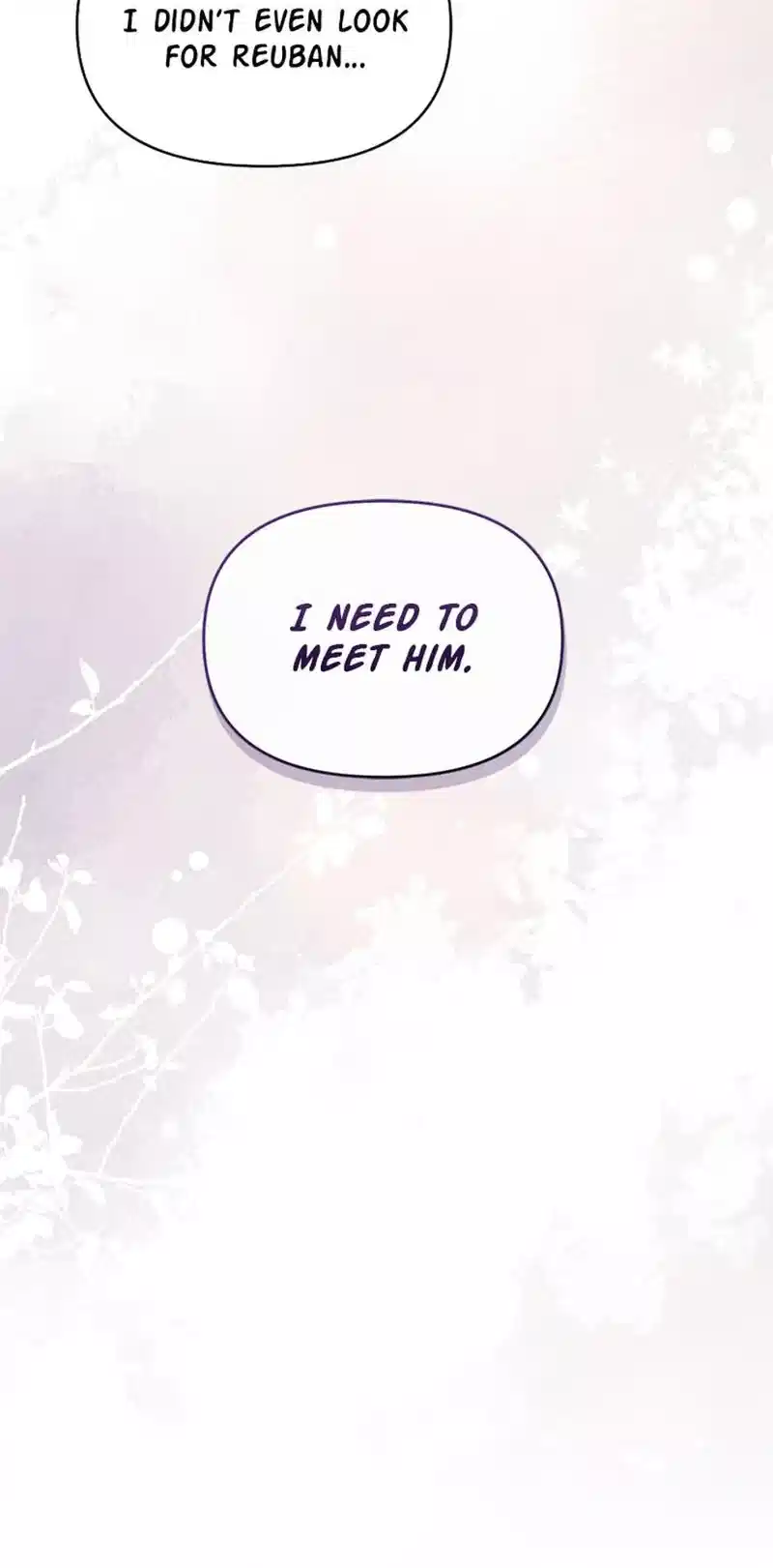 The Villainess Debuts Gorgeously chapter 94 page 19