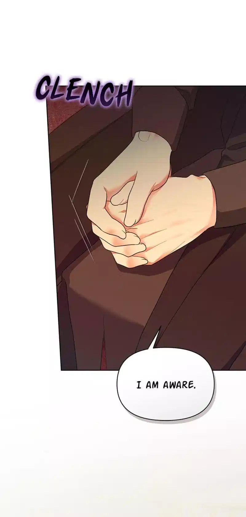 The Villainess Debuts Gorgeously chapter 94 page 26