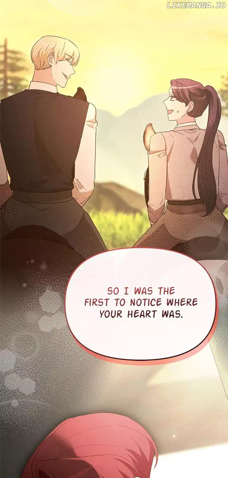 The Villainess Debuts Gorgeously chapter 94 page 28