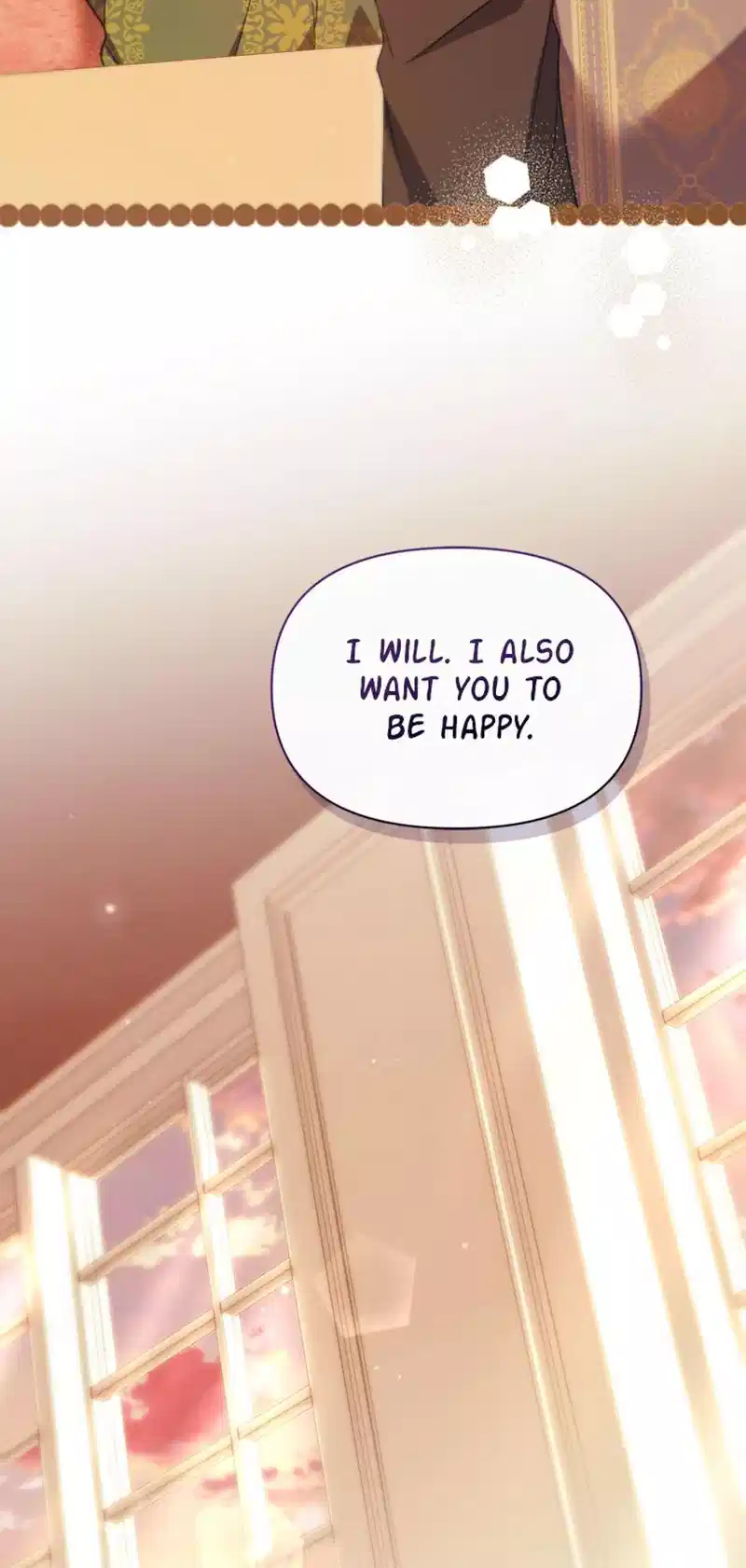 The Villainess Debuts Gorgeously chapter 94 page 34