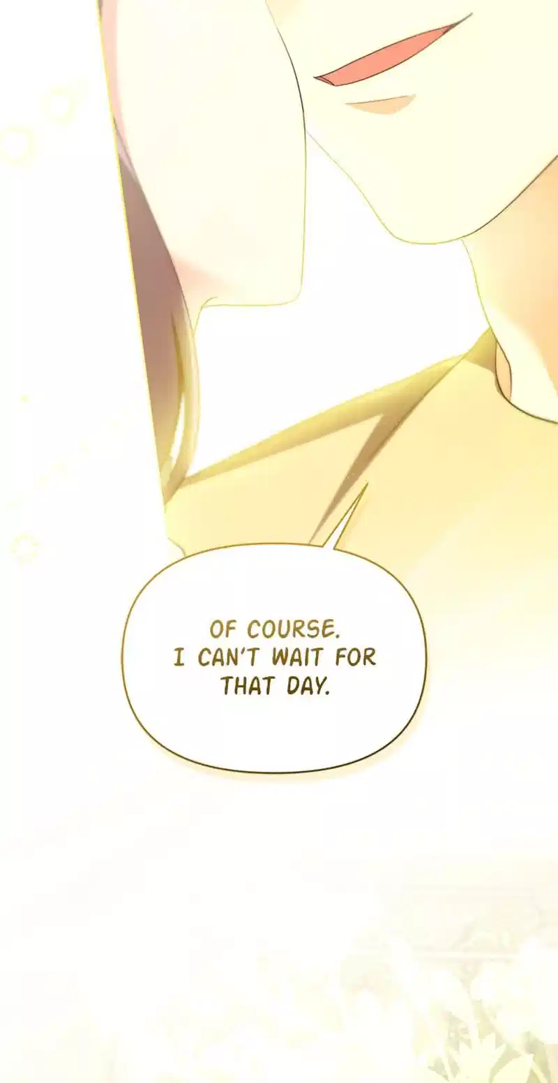 The Villainess Debuts Gorgeously chapter 94 page 50