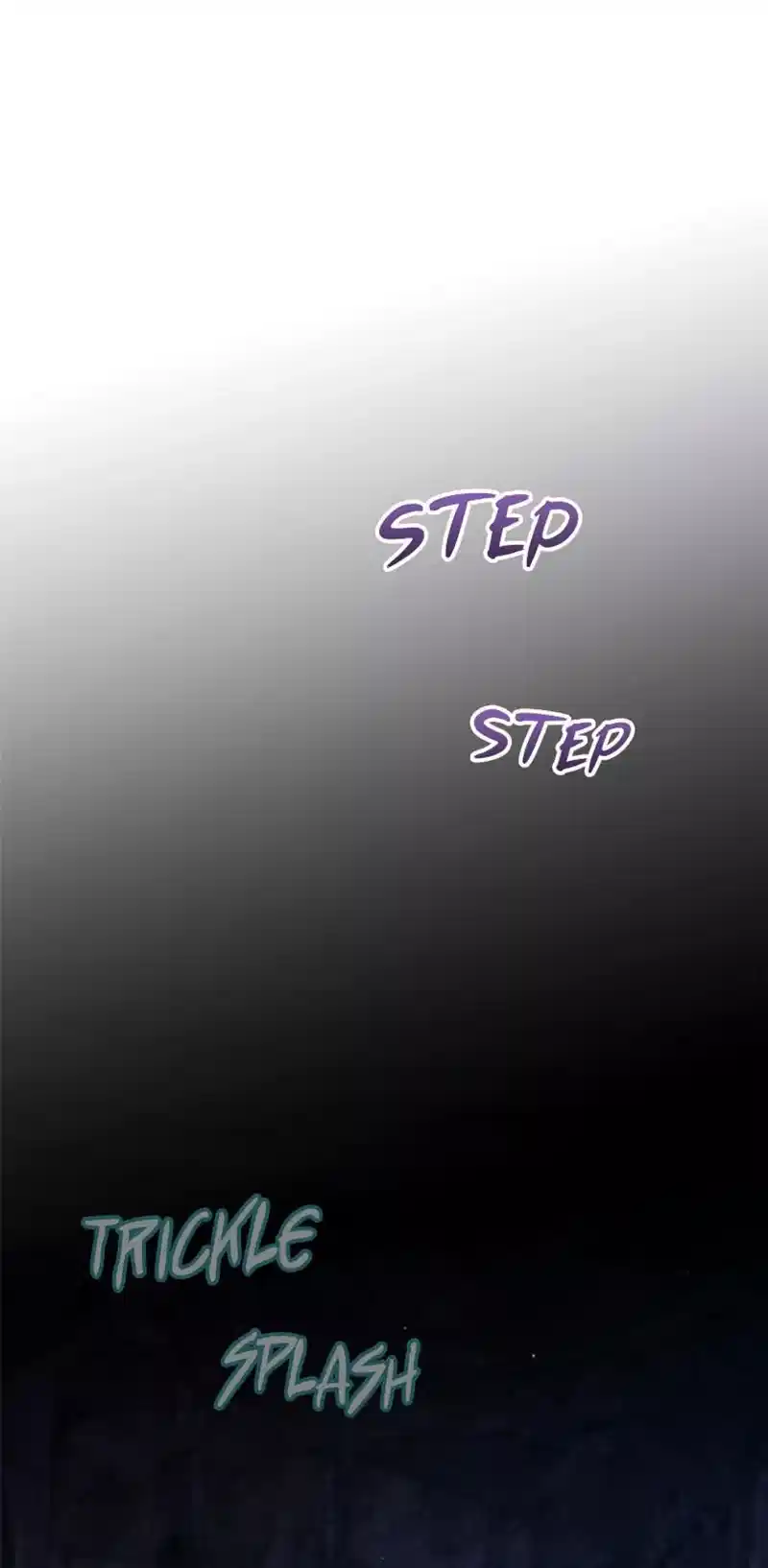 The Villainess Debuts Gorgeously chapter 94 page 59
