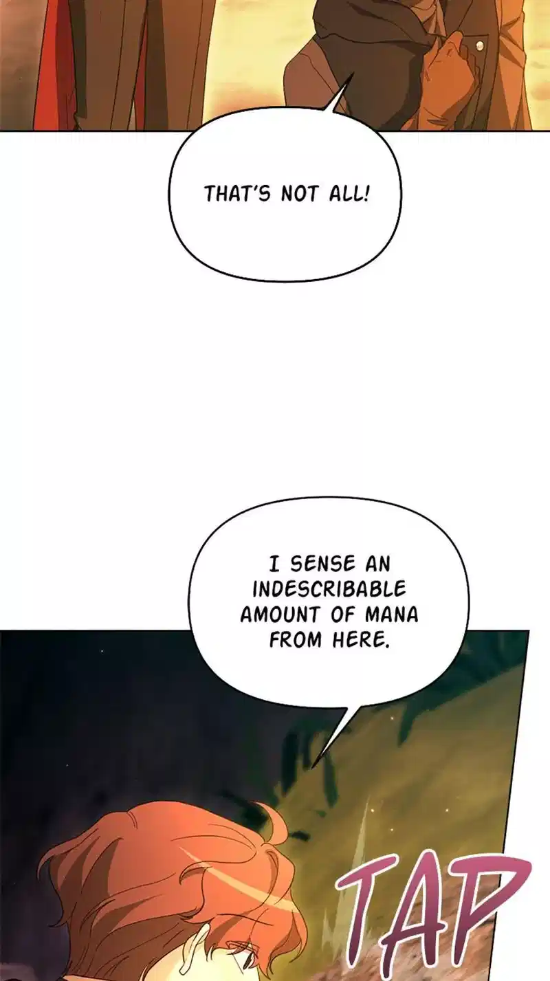 The Villainess Debuts Gorgeously chapter 94 page 62