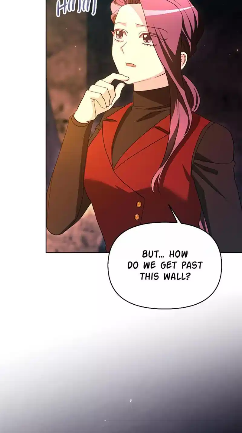 The Villainess Debuts Gorgeously chapter 94 page 64