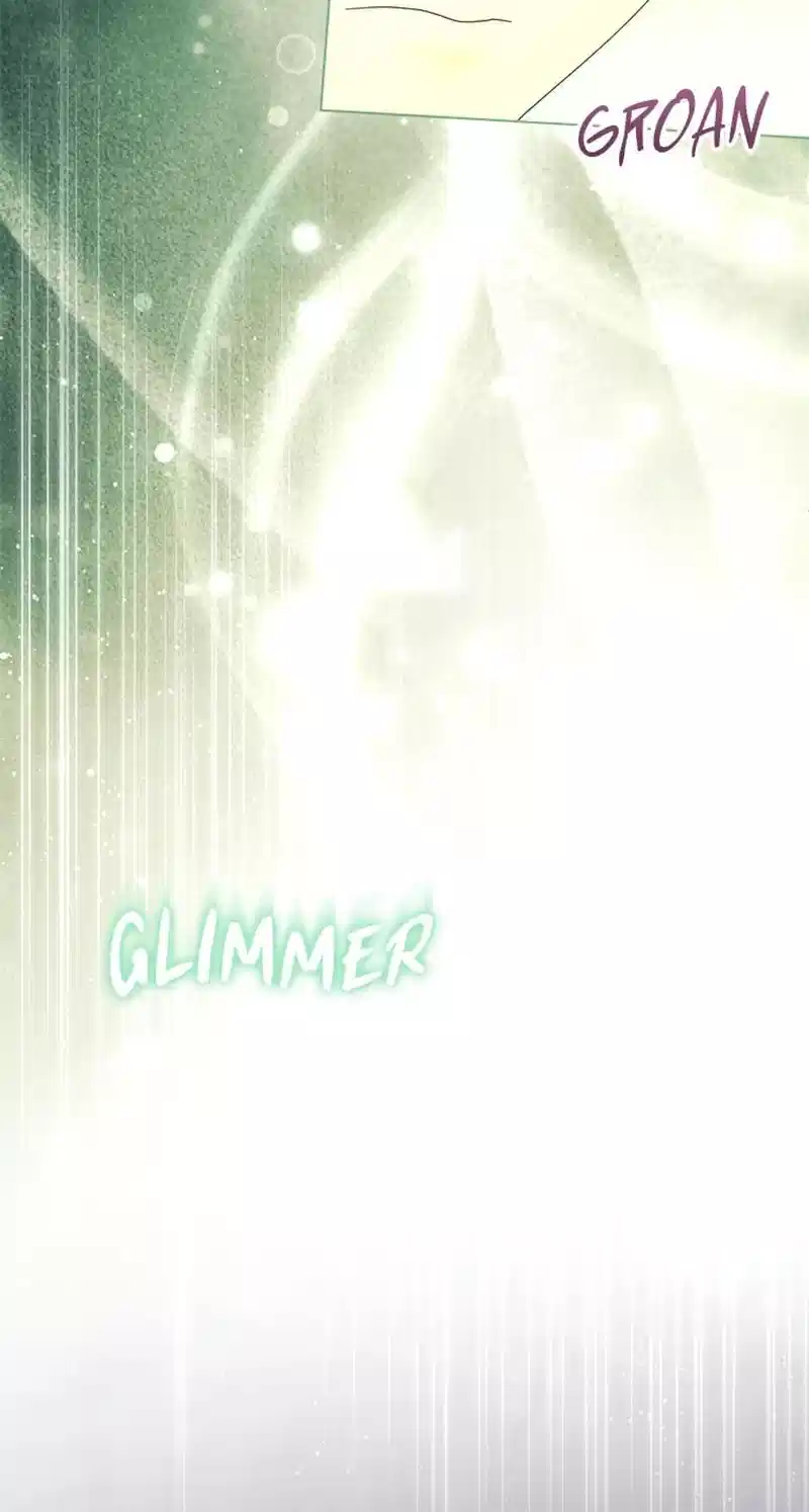 The Villainess Debuts Gorgeously chapter 94 page 69