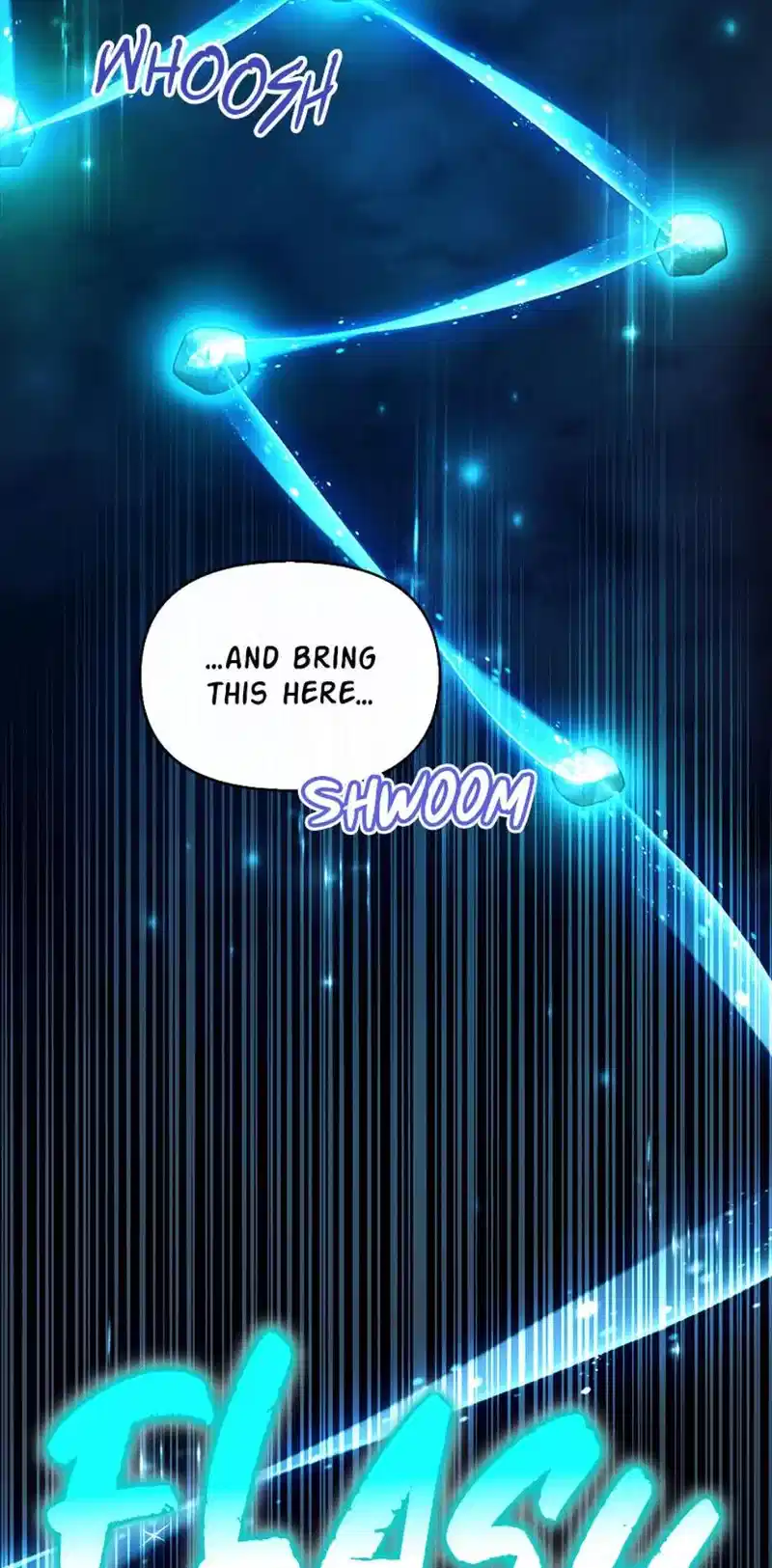 The Villainess Debuts Gorgeously chapter 94 page 80