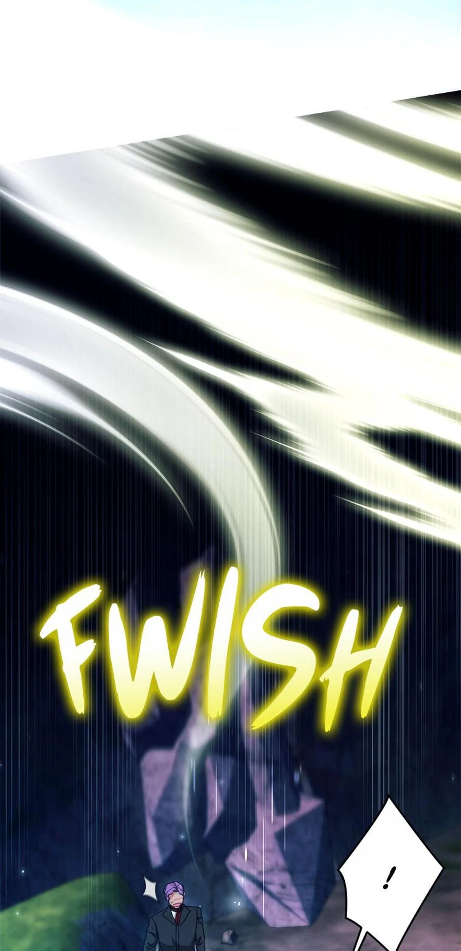 The Villainess Debuts Gorgeously chapter 95 page 12