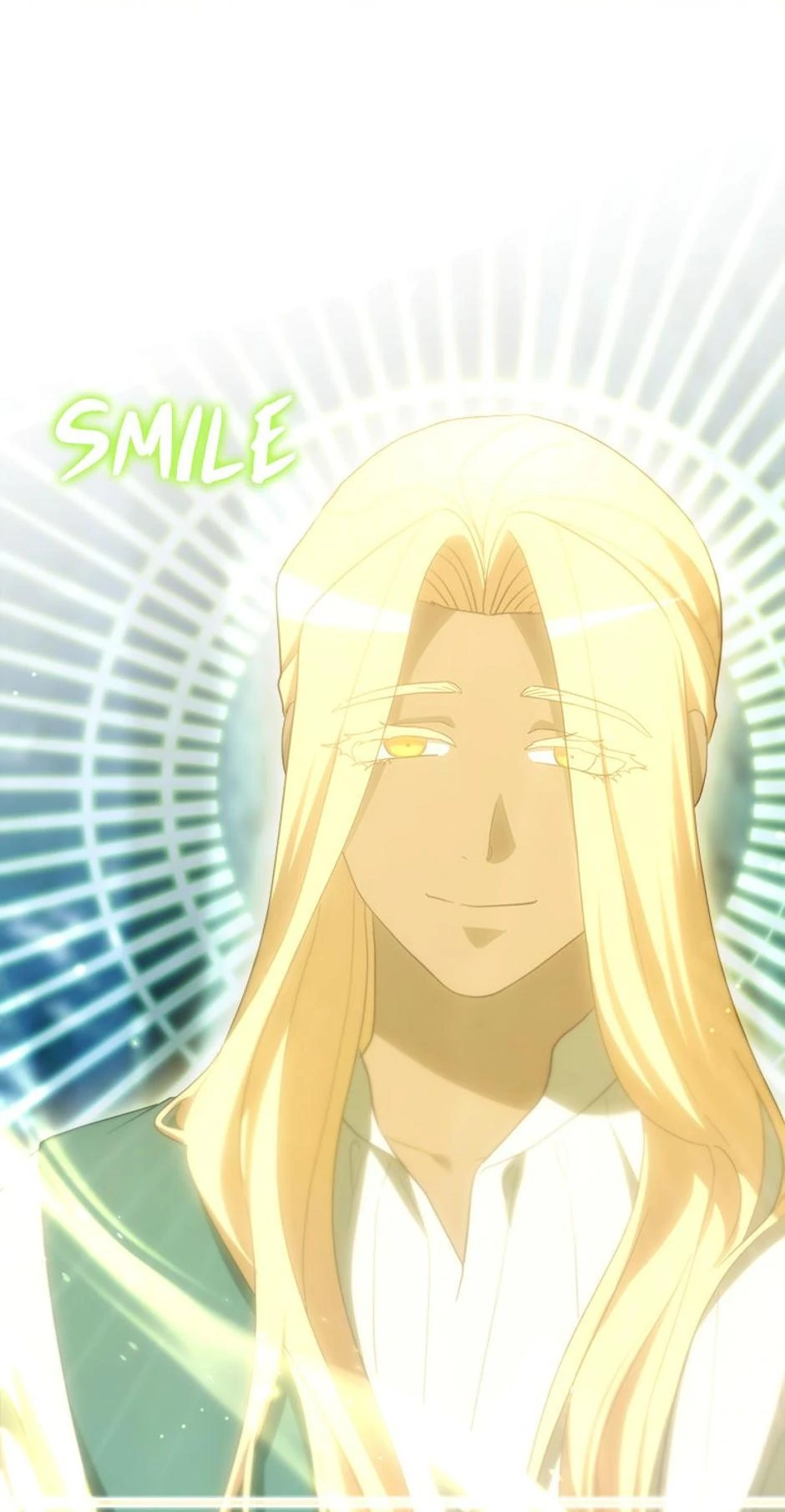 The Villainess Debuts Gorgeously chapter 96 page 5