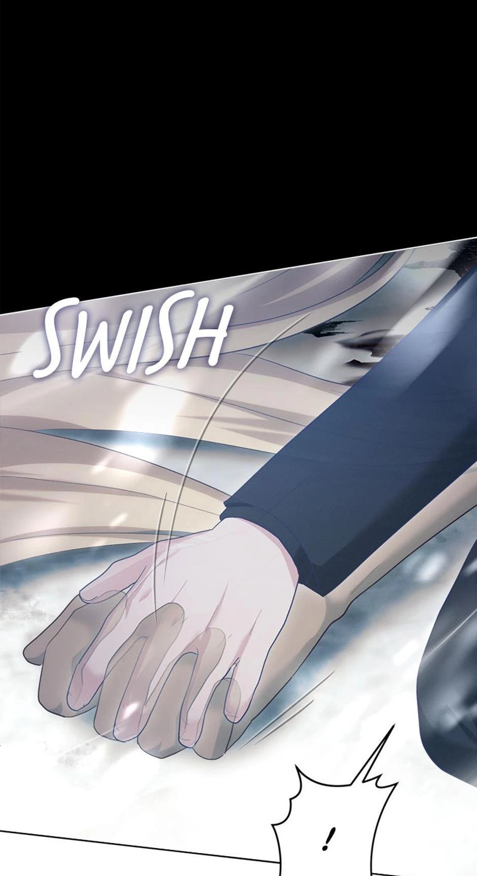 The Villainess Debuts Gorgeously chapter 96 page 29