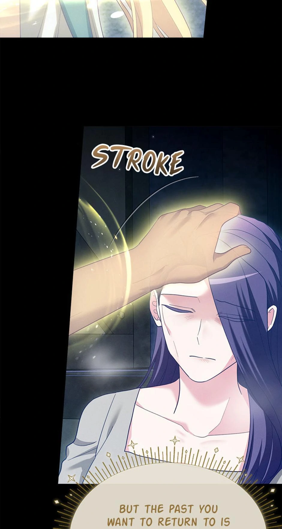 The Villainess Debuts Gorgeously chapter 96 page 41